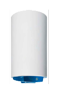 Reparación averías termo Ecron en  Palencia